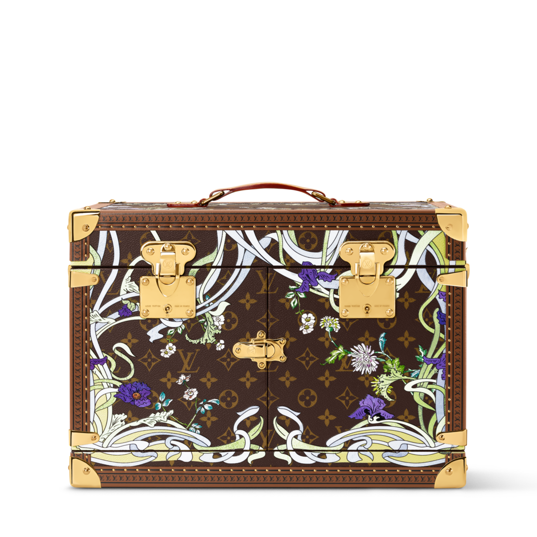 louis-vuitton--